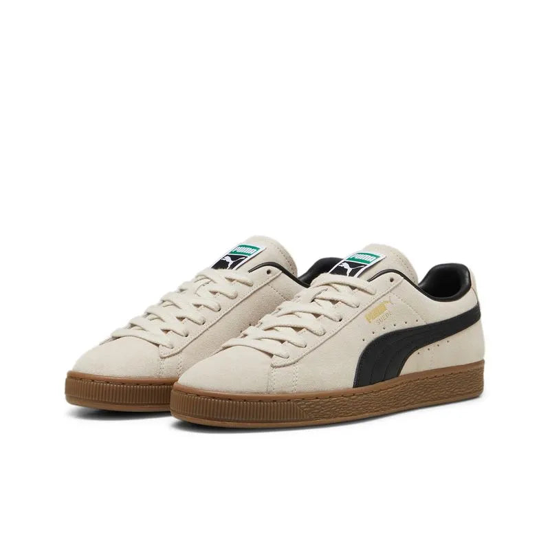 Puma Suede Terrace