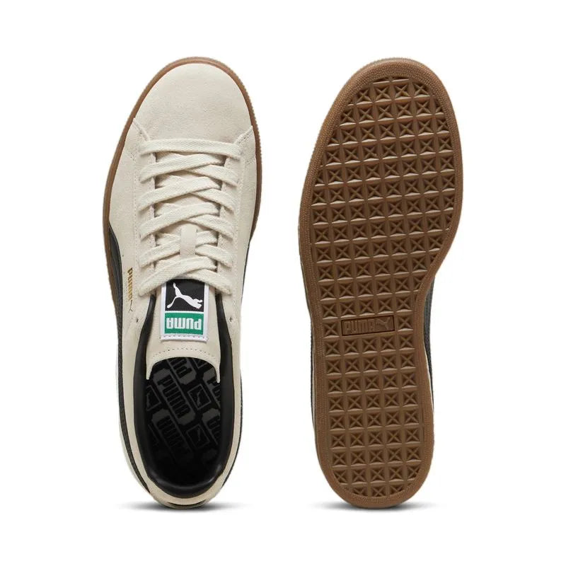 Puma Suede Terrace
