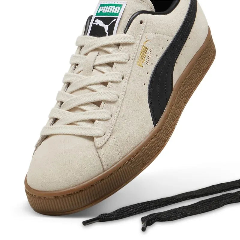 Puma Suede Terrace