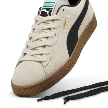 Puma Suede Terrace