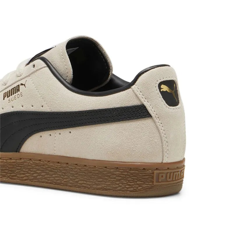 Puma Suede Terrace