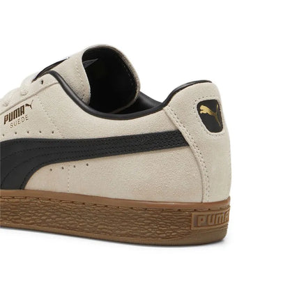 Puma Suede Terrace