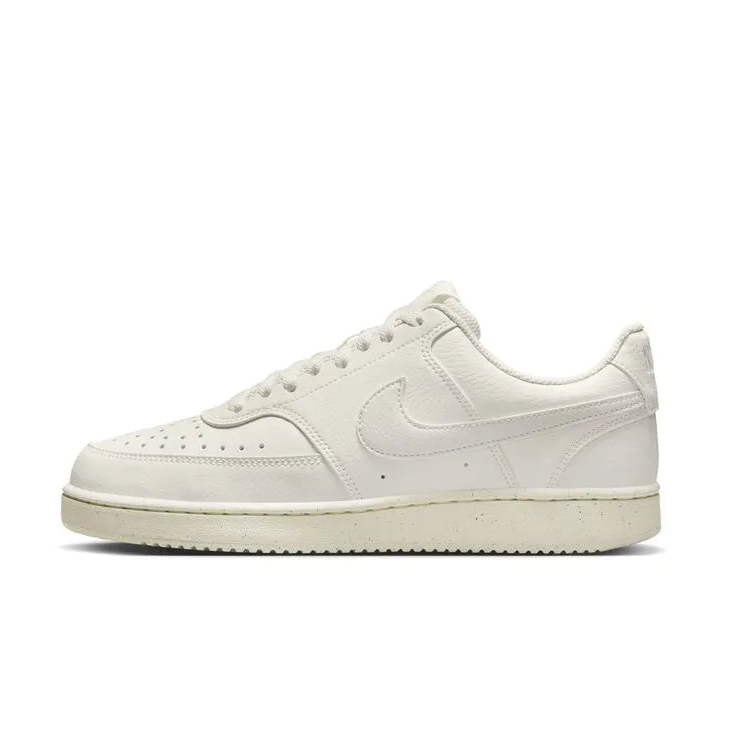 Nike Court Vision Low