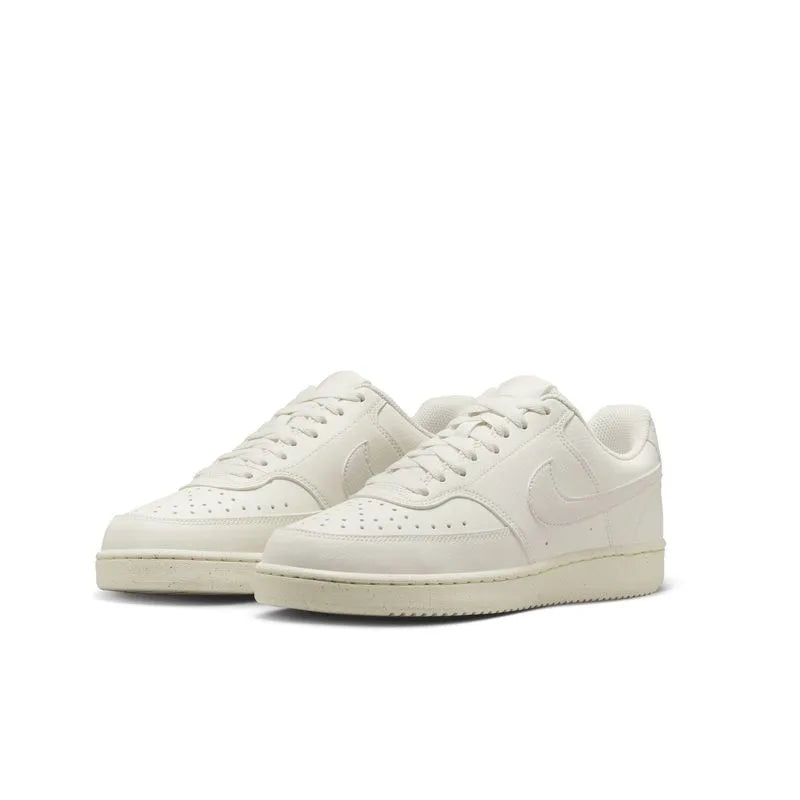 Nike Court Vision Low