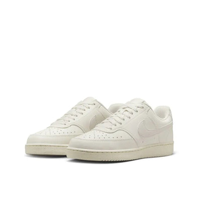 Nike Court Vision Low