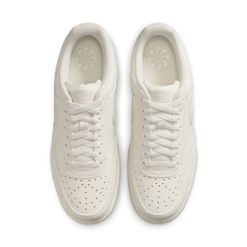 Nike Court Vision Low