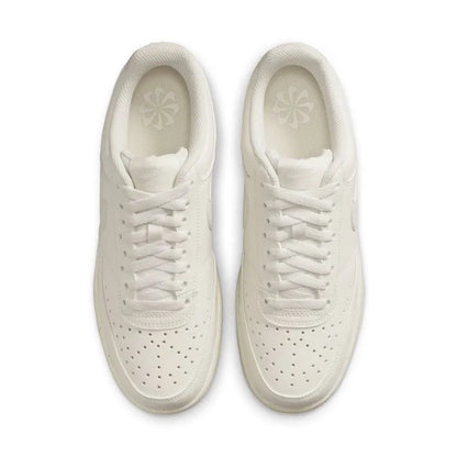 Nike Court Vision Low