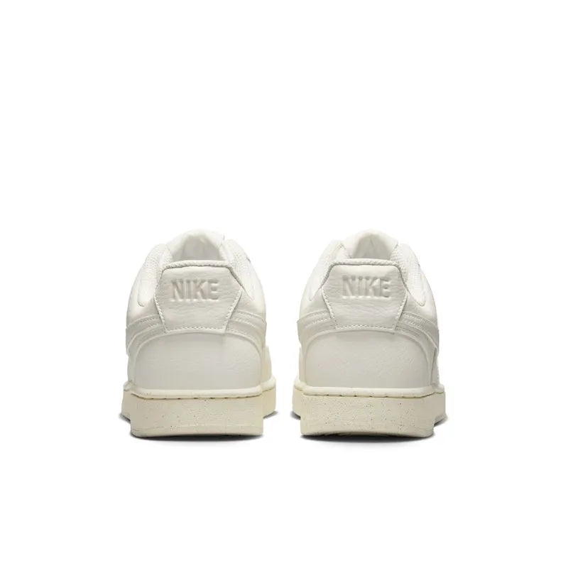 Nike Court Vision Low