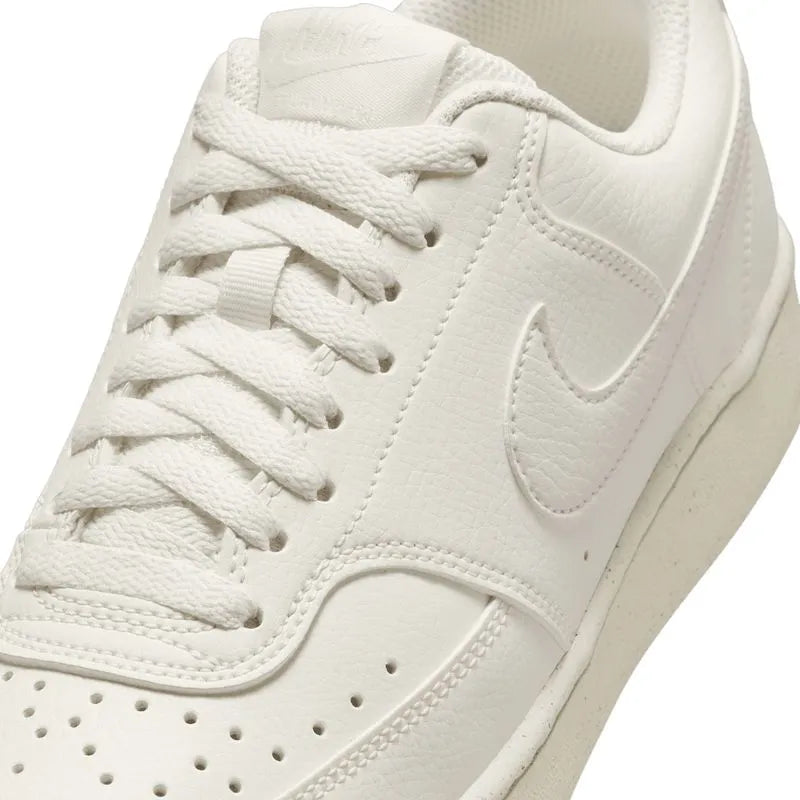 Nike Court Vision Low