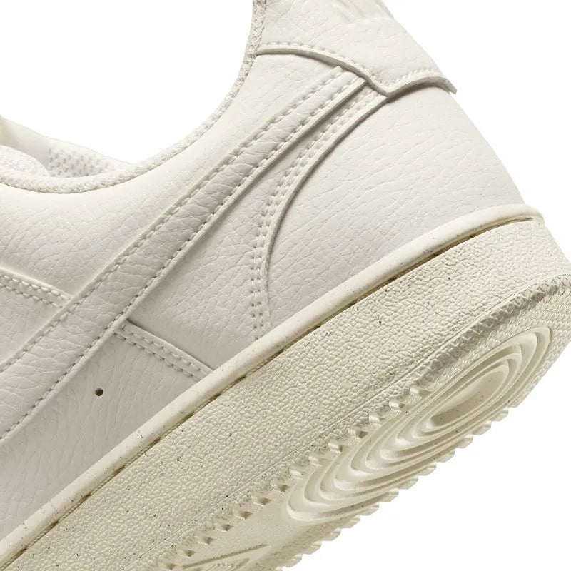 Nike Court Vision Low