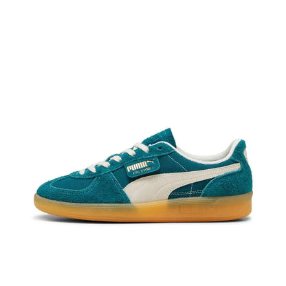 Puma Palermo Vintage