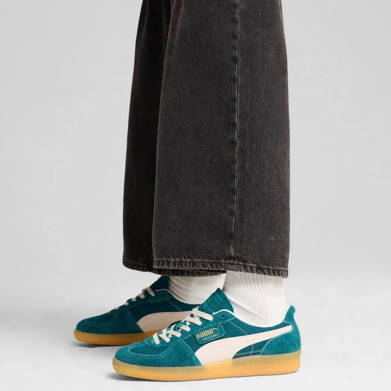 Puma Palermo Vintage