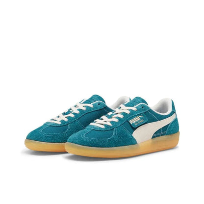 Puma Palermo Vintage