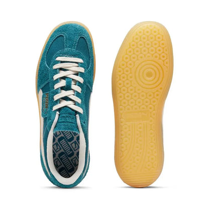 Puma Palermo Vintage