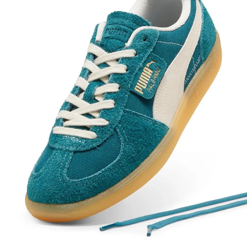 Puma Palermo Vintage