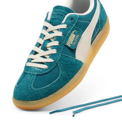 Puma Palermo Vintage