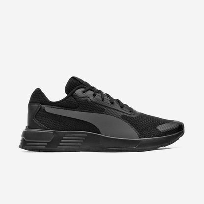 Puma Taper