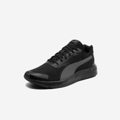 Puma Taper