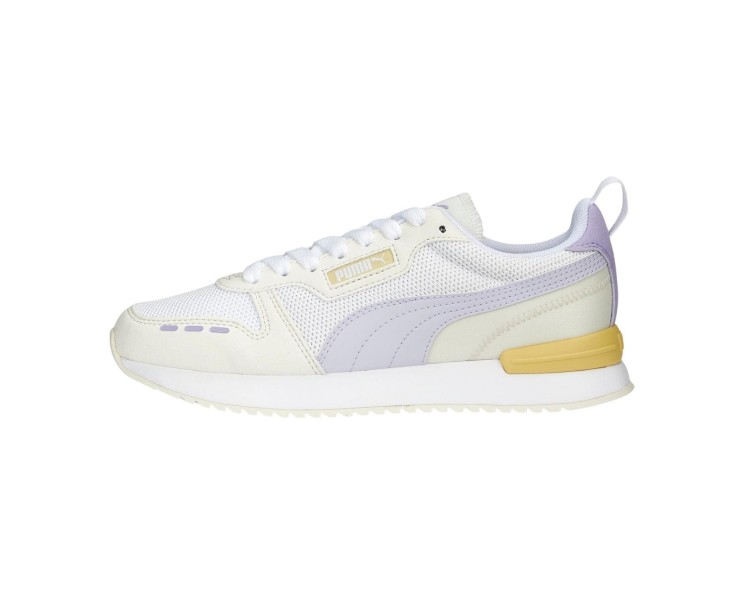 Puma R78
