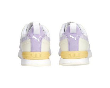 Puma R78