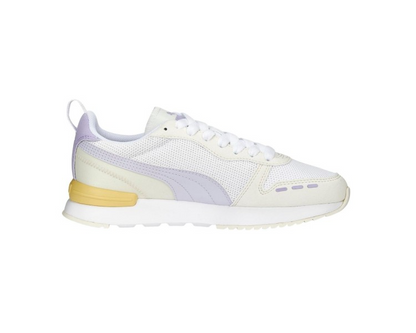 Puma R78