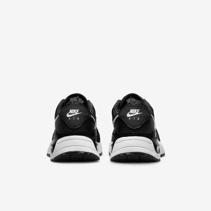 Nike Air Max SYSTM