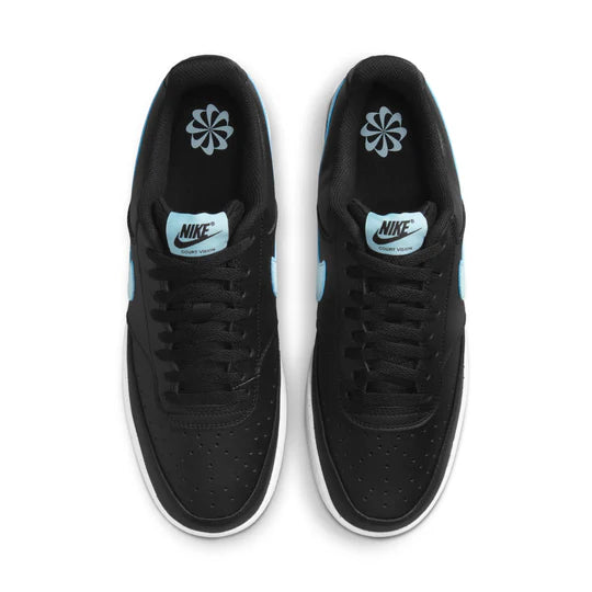 Nike Court Vision Low