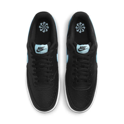 Nike Court Vision Low