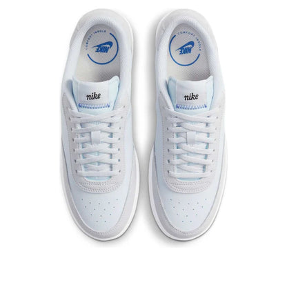 Nike Court Vintage Premium