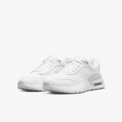 Nike Air Max SYSTM