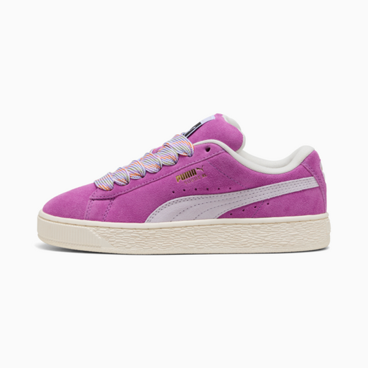 Puma Suede XL Lace I