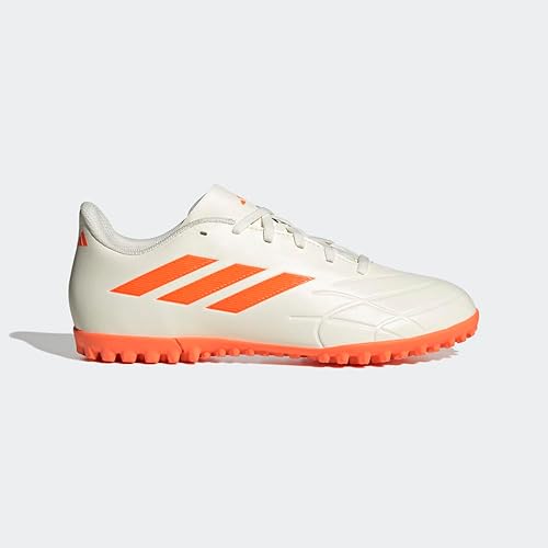 Adidas COPA PURE.4