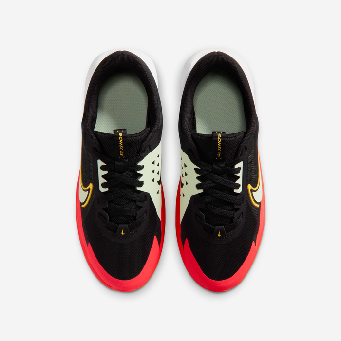 Nike Sonic Fly
