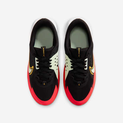 Nike Sonic Fly