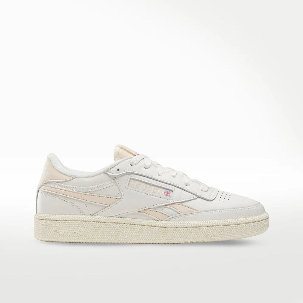Reebok Club C Revenge