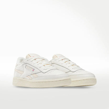 Reebok Club C Revenge