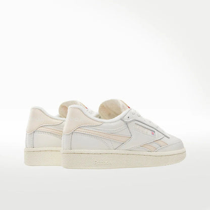 Reebok Club C Revenge