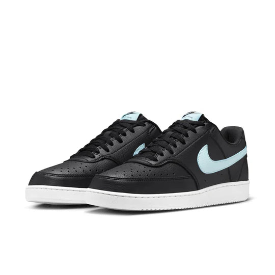 Nike Court Vision Low