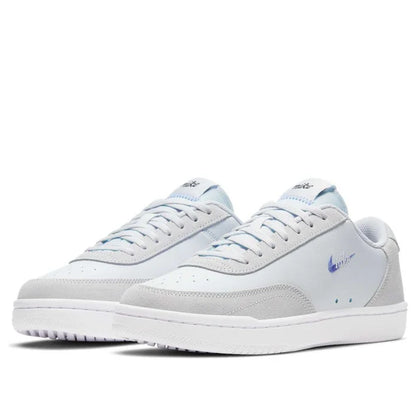 Nike Court Vintage Premium