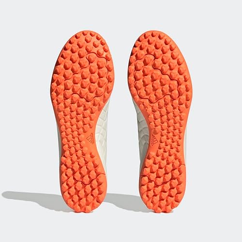 Adidas COPA PURE.4