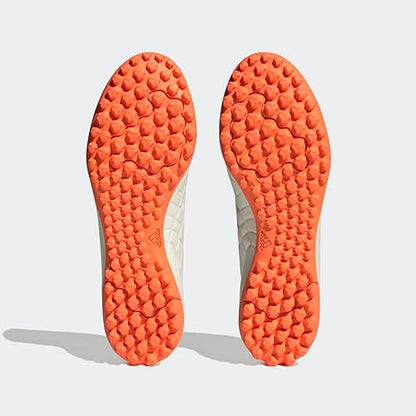 Adidas COPA PURE.4