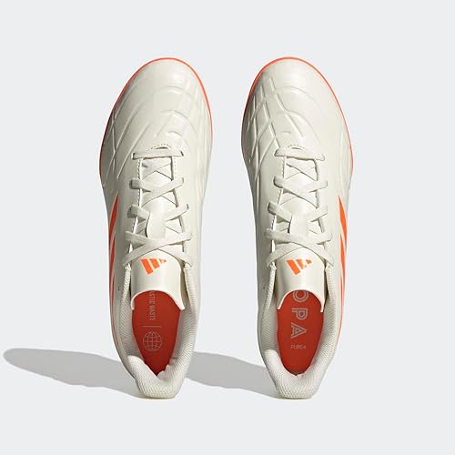 Adidas COPA PURE.4