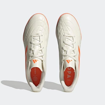 Adidas COPA PURE.4