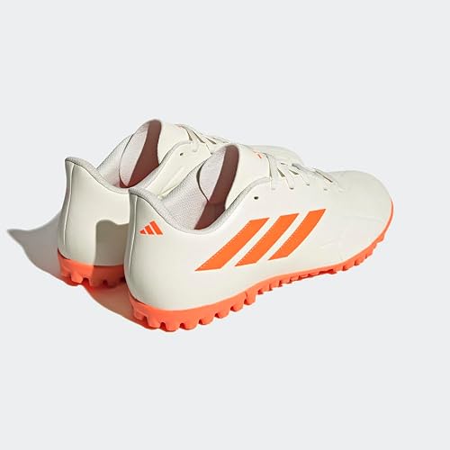 Adidas COPA PURE.4