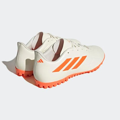Adidas COPA PURE.4