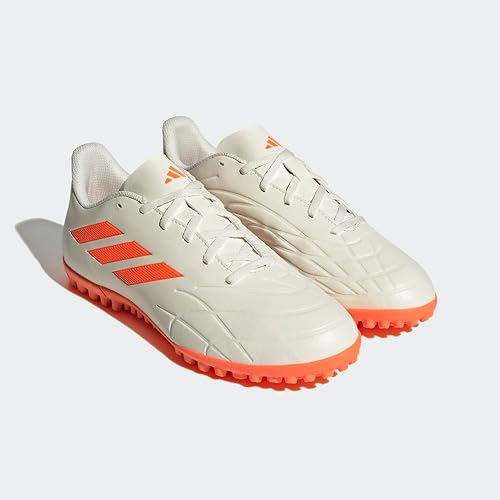 Adidas COPA PURE.4