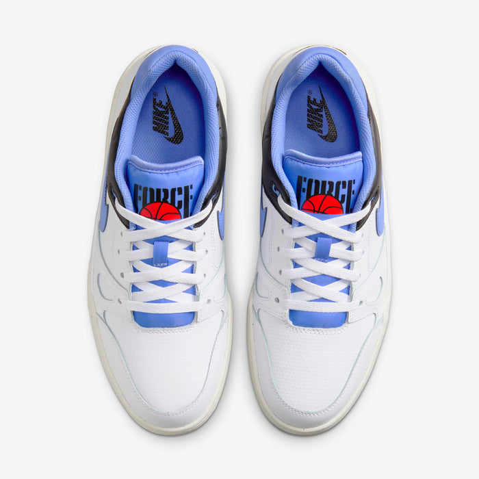 Nike Full Force Low