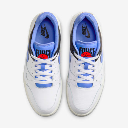 Nike Full Force Low