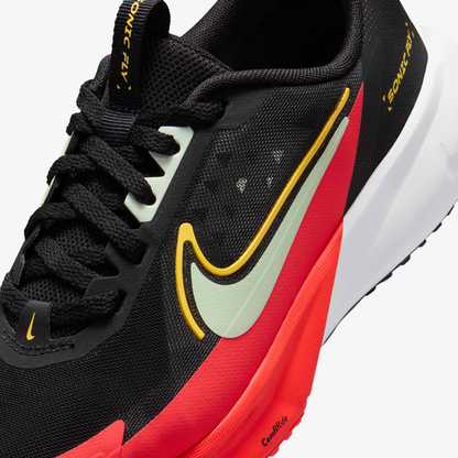 Nike Sonic Fly