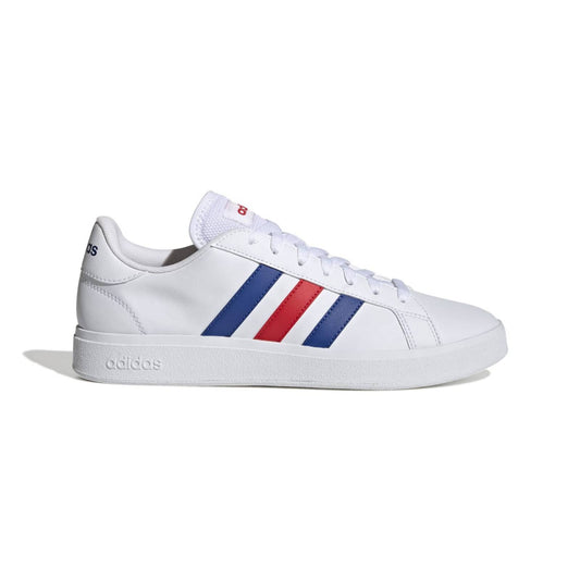 Adidas Grand Court